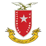 Vittoriosa logo