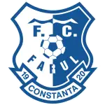 Farul Constanţa II logo