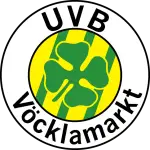 Vöcklamarkt logo