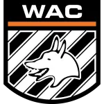 WAC / St. Andrä logo