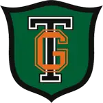 Tivoli Gardens FC logo