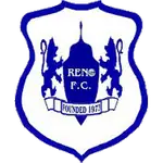 Reno FC logo