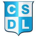 CSD Liniers logo