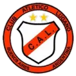 Lugano logo