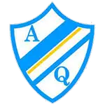 A Quilmes logo