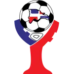 Dominican Republic logo