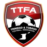 Trinidad e Tobago logo