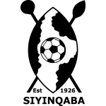 Highlanders FC logo