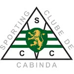 SC Petróleos de Cabinda logo
