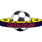 Qizilqum logo