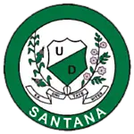 UD Santana logo