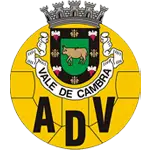 AD Valecambrense logo