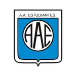 AA Estudiantes de Río Cuarto logo