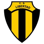 CD Libertad de Sunchales logo