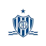 Club Atlético El Linqueño logo