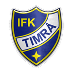 IFK Timrå