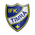 IFK Timrå logo