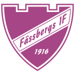 Fässberg