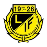 Lindsdals IF logo