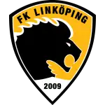 FK Linköping logo