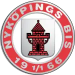 Nyköping logo
