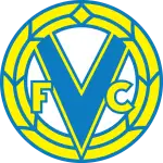 Värmbols FC logo