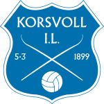 Korsvoll
