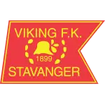 Viking B logo