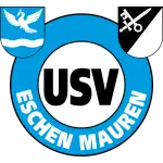 USV Eschen / Mauren logo