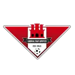 Gibraltar Utd logo
