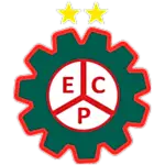 Próspera Criciuma logo