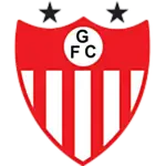 Guarany Bagé logo