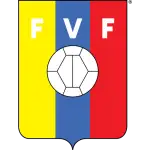 Venezuela Under 20 logo