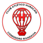 Huracán de Comodoro