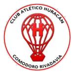 Hur Comodoro logo