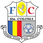 St. Coloma logo