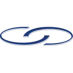 Streymur logo