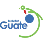 Guatemala Under 20 logo