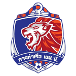 Port logo