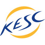 KESC logo