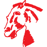 Cavaly logo