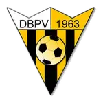 Don Bosco FC logo