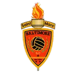 Baltimore SC logo