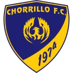 Chorrillo FC logo