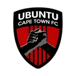 Ubuntu Cape Town FC logo