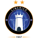 Limerick FC logo