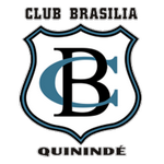 Brasilia Quininde