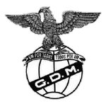 GDM logo