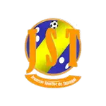 JS de Talangaï logo