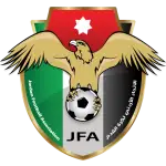 Jordan U20 logo